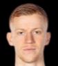 https://img.zhizhuzhibos.com.cn/img/football/player/caea837bec1b1ba2b5d6127a0d78cbdf.png