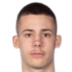 https://img.zhizhuzhibos.com.cn/img/football/player/caeaf940b9b93ac212b6088d99bff5f1.png
