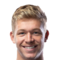 https://img.zhizhuzhibos.com.cn/img/football/player/caf03840e7ba1287dcb402414efadd2e.png