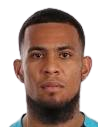 https://img.zhizhuzhibos.com.cn/img/football/player/caf6e3b55220cf2ee4f2a66f8a61c09e.png