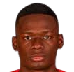 https://img.zhizhuzhibos.com.cn/img/football/player/caf8a07f08ee8f95a24cd96a9829cecd.png