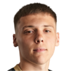https://img.zhizhuzhibos.com.cn/img/football/player/cafa2b6cf5c8579925cc17168a3fadd2.png