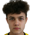 https://img.zhizhuzhibos.com.cn/img/football/player/cafa8f21adf0400753c5ca5351638cc3.png