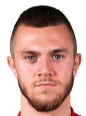 https://img.zhizhuzhibos.com.cn/img/football/player/cafc114e5c885cbb057d7de1f8cc78aa.png
