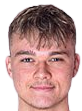 https://img.zhizhuzhibos.com.cn/img/football/player/cafd6ae8a98b62e99d26fc2fdcdff81c.png