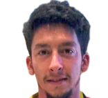 https://img.zhizhuzhibos.com.cn/img/football/player/cb017fe0b8e9a3c84fd2be09b33fe09a.png