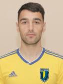 https://img.zhizhuzhibos.com.cn/img/football/player/cb099bdc617e3052ddafc9e7336e292d.jpg