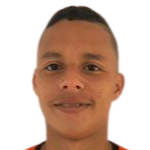 https://img.zhizhuzhibos.com.cn/img/football/player/cb0a01dad57032549fa1676d8c2356e9.png