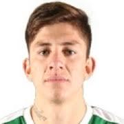 https://img.zhizhuzhibos.com.cn/img/football/player/cb0a31ba20da9360c1f7021ea0df4701.png
