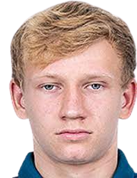 https://img.zhizhuzhibos.com.cn/img/football/player/cb0a8bf4086ec556d5c97a022dc8441e.png