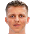 https://img.zhizhuzhibos.com.cn/img/football/player/cb0c26ab8444f8d6bc2e17874fa6730e.png