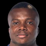 https://img.zhizhuzhibos.com.cn/img/football/player/cb0d86f8e2f37930ceb5b9bc1a242ab1.png