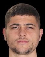 https://img.zhizhuzhibos.com.cn/img/football/player/cb0e278d69af0d783370b09d1ff63159.png