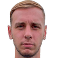 https://img.zhizhuzhibos.com.cn/img/football/player/cb0e3238155a4630e9c7ece327143415.png