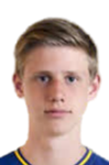 https://img.zhizhuzhibos.com.cn/img/football/player/cb0f94b32d53d4b5edf724d3c3abb265.png
