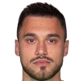 https://img.zhizhuzhibos.com.cn/img/football/player/cb0fcf594c73eae1aabb082dd74e91b5.png