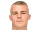https://img.zhizhuzhibos.com.cn/img/football/player/cb0fd09a2add0adf1943f7c12bae98c6.png