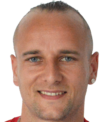 https://img.zhizhuzhibos.com.cn/img/football/player/cb12a3652ec60a524fedfdd5c672acbe.png