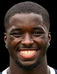 https://img.zhizhuzhibos.com.cn/img/football/player/cb1461db83dc277f1045c208070d4ceb.png