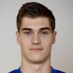 https://img.zhizhuzhibos.com.cn/img/football/player/cb1715670cd986d905f05c41e36283ac.png