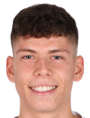 https://img.zhizhuzhibos.com.cn/img/football/player/cb1919f63f7c64fc236183034f576757.png