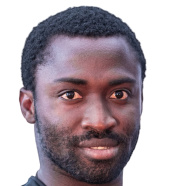 https://img.zhizhuzhibos.com.cn/img/football/player/cb1a58463803accad6bbcc3a093f1e7c.png