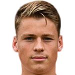 https://img.zhizhuzhibos.com.cn/img/football/player/cb1aba1d74c0161b00f7f55ade7a4722.png