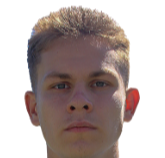 https://img.zhizhuzhibos.com.cn/img/football/player/cb1b4ed6f0e466150fdd4220f9d66ed3.png