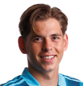https://img.zhizhuzhibos.com.cn/img/football/player/cb1be91dae3e216b42918bc9d8f6a077.png