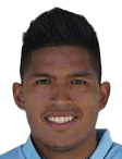 https://img.zhizhuzhibos.com.cn/img/football/player/cb1e625a3d98ebed49ae4a8ad68c2a8c.png