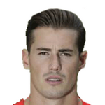 https://img.zhizhuzhibos.com.cn/img/football/player/cb20adf492f58b2f62c24088942be137.png