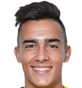 https://img.zhizhuzhibos.com.cn/img/football/player/cb226b7c3838dc38d772c0886d128696.png