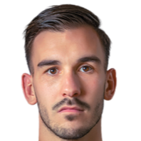 https://img.zhizhuzhibos.com.cn/img/football/player/cb23670b6d348c44c898174b021ee458.png