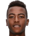 https://img.zhizhuzhibos.com.cn/img/football/player/cb24b4adc43a0d7c355d18b73e2ad0bc.png