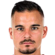 https://img.zhizhuzhibos.com.cn/img/football/player/cb275eca2e331b162ab52577ce8d86cb.png