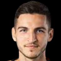 https://img.zhizhuzhibos.com.cn/img/football/player/cb27a2665e091640faf8140127674ce5.png