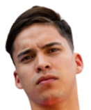 https://img.zhizhuzhibos.com.cn/img/football/player/cb27facfc52094068599a96c69434040.png