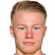 https://img.zhizhuzhibos.com.cn/img/football/player/cb286898ca80c967c496bca639fde9e4.jpg