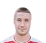 https://img.zhizhuzhibos.com.cn/img/football/player/cb28e3de7b9ced7f43aad672a85d9f12.png