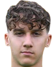 https://img.zhizhuzhibos.com.cn/img/football/player/cb2bd85ef401c9a13af86a2775c765fe.png