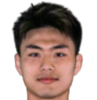 https://img.zhizhuzhibos.com.cn/img/football/player/cb2ff54448625bc5e2a3ee3d8cf1675c.png