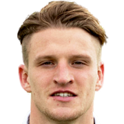 https://img.zhizhuzhibos.com.cn/img/football/player/cb3547644a424d6b51f04c2a0485c1b5.png