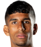 https://img.zhizhuzhibos.com.cn/img/football/player/cb373b720ea9617c7cc268b34d9eee1a.png