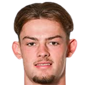 https://img.zhizhuzhibos.com.cn/img/football/player/cb37ba198f6a59bed17fbcfbf8ff4df4.png