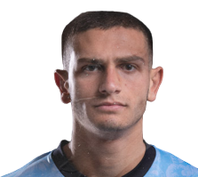 https://img.zhizhuzhibos.com.cn/img/football/player/cb396642a19f66b0a7db3d146d0d1bde.png