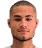 https://img.zhizhuzhibos.com.cn/img/football/player/cb3d635ba52f7b4fbcc28d4542a9d6b0.png