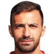 https://img.zhizhuzhibos.com.cn/img/football/player/cb3e6097aecf47ee537e0bd29307f6c5.png