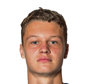 https://img.zhizhuzhibos.com.cn/img/football/player/cb40f0e1df24b9d867920129e659df83.png