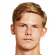 https://img.zhizhuzhibos.com.cn/img/football/player/cb440adccf81f1cfe27f1dcb98a9b2a1.png