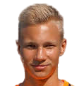 https://img.zhizhuzhibos.com.cn/img/football/player/cb44b40b5b77310bd3038b032eee8845.png